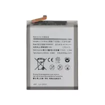 Batterie Galaxy Note 20 (N980)