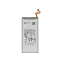 Batterie Galaxy Note 9 (N960)