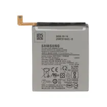 Batterie Galaxy S10 Lite (G770)