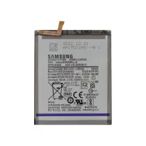 Batterie Galaxy S20+ (G980F/G981B)