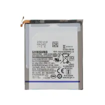 Batterie Galaxy S21 FE - G990