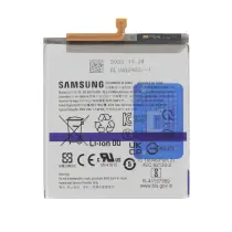Batterie Galaxy S23 FE - S711B