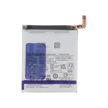 Batterie Galaxy S23 Ultra (S918)