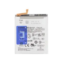 Batterie Galaxy S24 FE (S721)