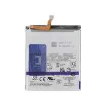 Batterie Galaxy S24+ (S926)