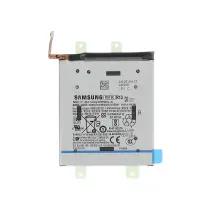 Batterie Galaxy S25 FE - S731B