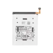 Batterie Galaxy S25 Ultra - S938B