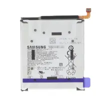 Batterie Galaxy S26 (S942)