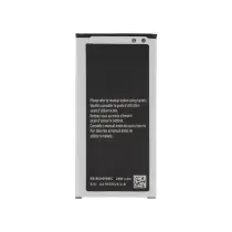 Batterie Galaxy S5 (G900) - G900F