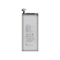 Batterie Galaxy S7 edge (G935) - G935F