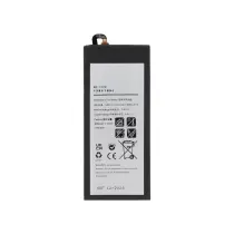 Batterie Galaxy S7 (G930) - G930F
