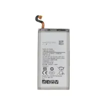Batterie Galaxy S8+ (G955) - G955F