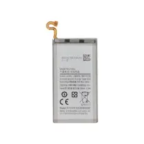 Batterie Galaxy S9 (G960) - G960F
