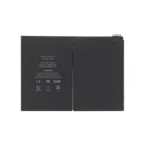 Batterie Ipad Air 4/Air 5/Air 6/Ipad 10 iPad Air 5 (2022)