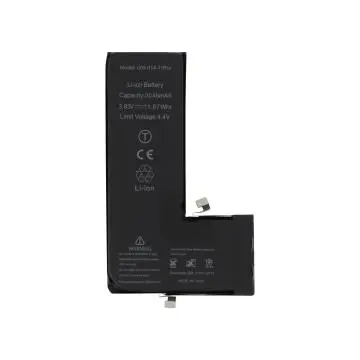 Batterie iPhone 11 Pro Ti