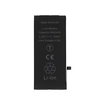 Batterie iPhone XR Ti