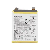 Batterie Motorola Edge 50 Neo