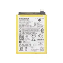 Batterie Motorola Moto E22/E22I E22