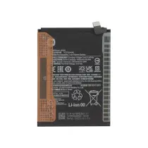 Batterie Redmi Note 11/11s 4g Redmi Note 11