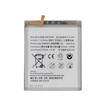 Batterie S20 Fe/S20 Fe 5g / Galaxy A52s 5G