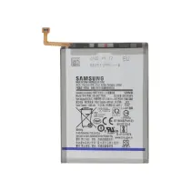 Batterie Samsung Eb-ba217aby Galaxy A21s