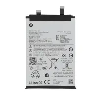 Batterie SE48 Motorola Edge 70