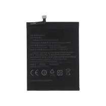 Batterie Xiaomi BM3J Mi 8