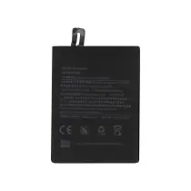 Batterie Xiaomi BM4E Poco F1