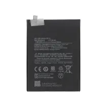 Batterie Xiaomi Mi 11 Lite 4g/5g Mi 11