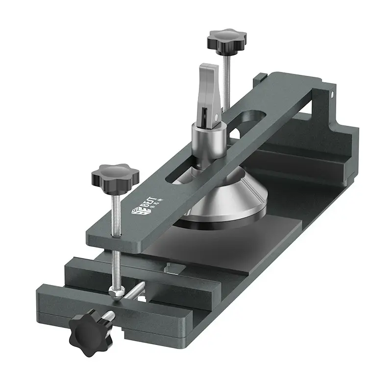 BEST Outil Ouverture (BST-KB3)