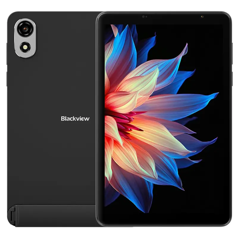 Blackview Zeno 1