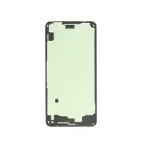 By Save Kit Adhésif Galaxy S10e (G970) - G970F
