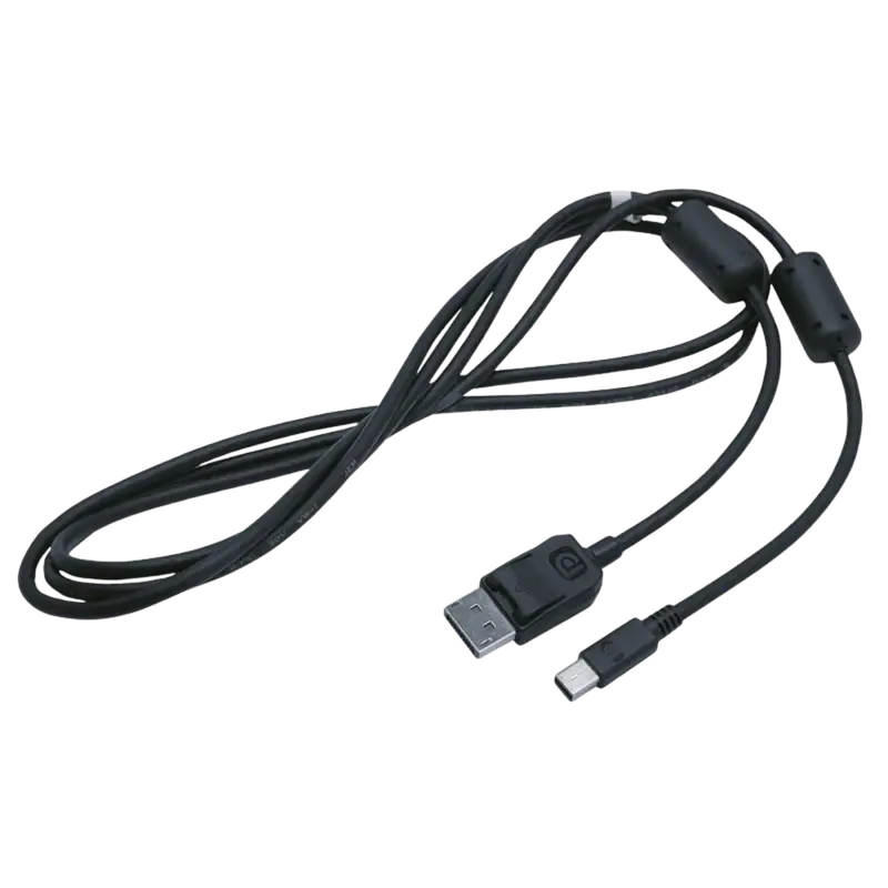 Câble EIZO DisplayPort - mini DisplayPort