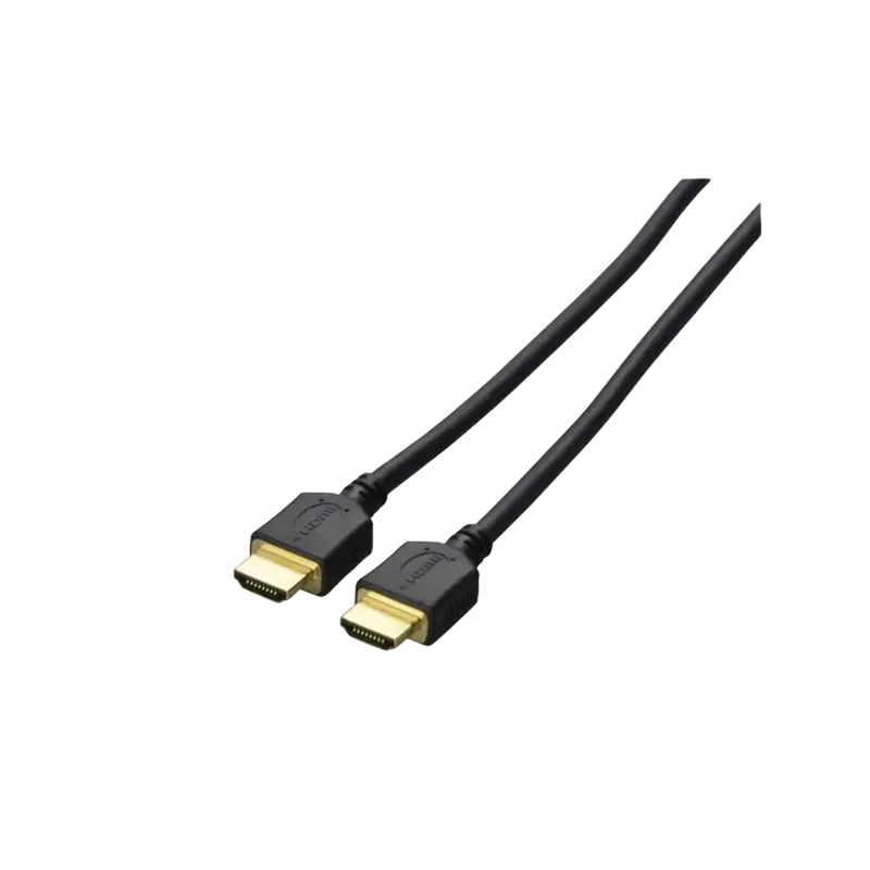 Câble EIZO HDMI - HDMI