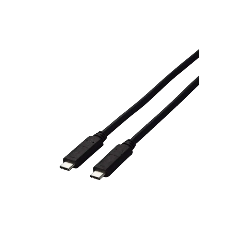 Câble EIZO USB-C - USB-C
