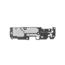 Cache Haut-parleur Argent Edge Galaxy S25 - S937B