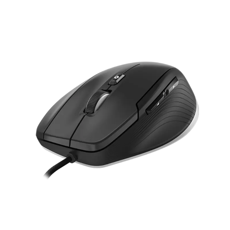 CadMouse Compact
