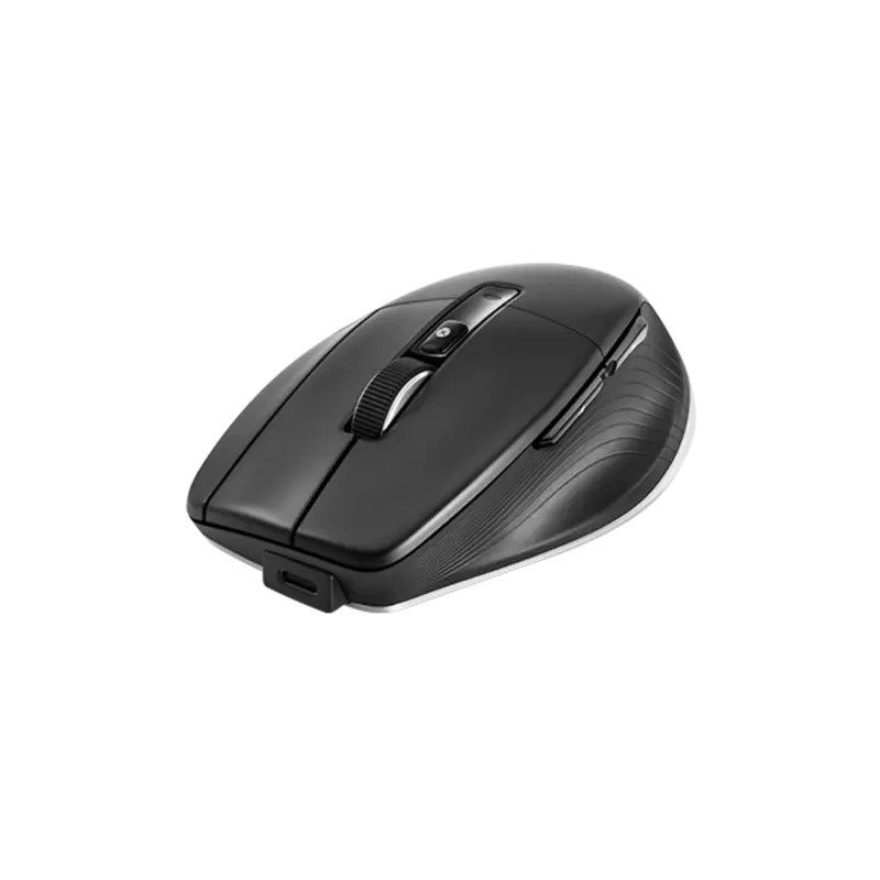 CadMouse Pro Wireless