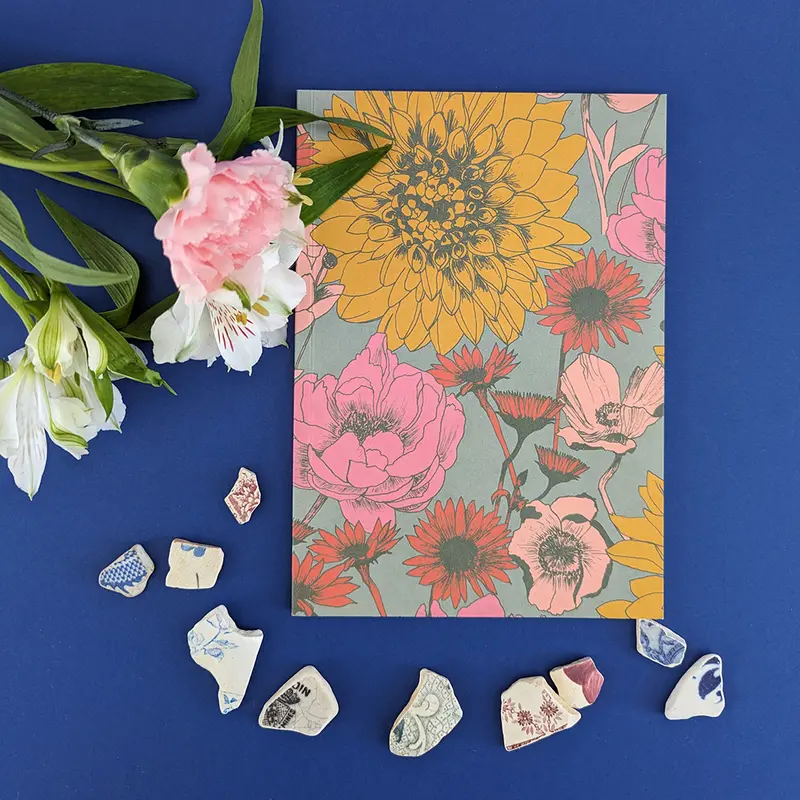 Cahier ALICE