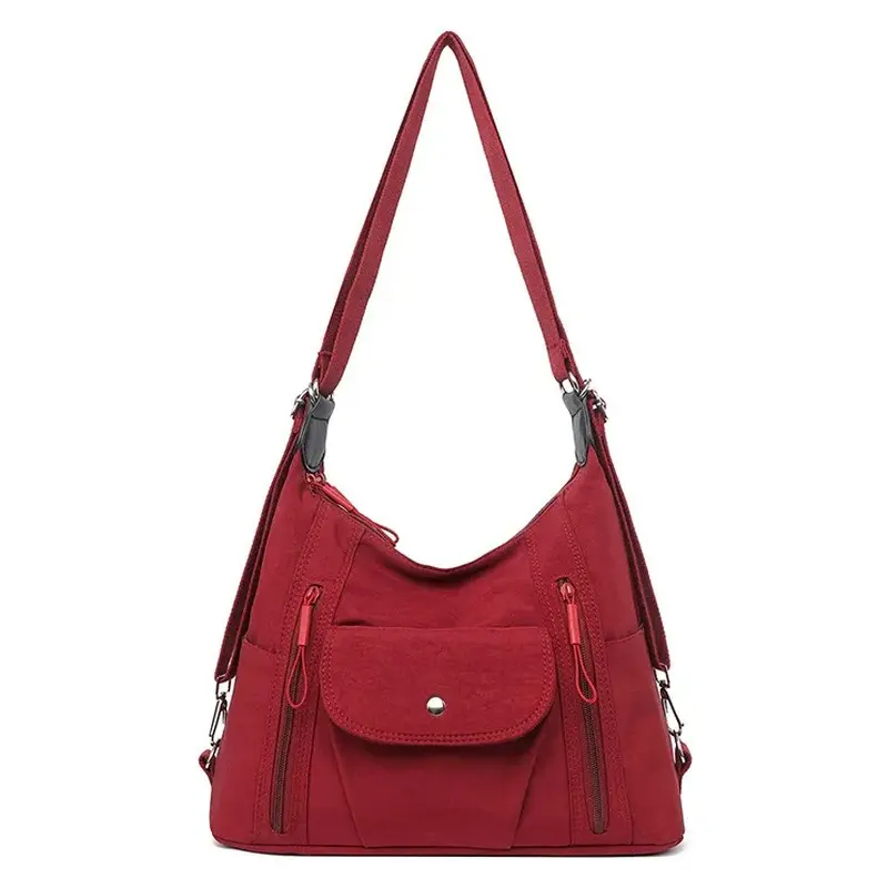 Cambridge sac à main convertible sac à dos