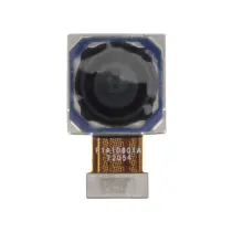 Caméra Arrière 108MP Redmi Note 11 Pro+ 5g Redmi Note 11 Pro