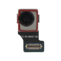 Caméra Arrière 10MP Galaxy S20+ (G980F/G981B)