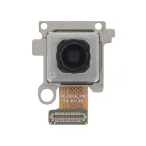 Caméra Arrière 10MP Galaxy Z Fold5 (F946)