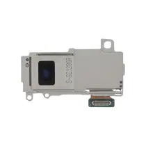 Caméra Arrière 10MP Périscope Galaxy S22 Ultra (S908)