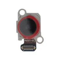 Caméra Arrière 12MP 5g/S21+ 5g Galaxy S21