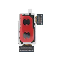 Caméra Arrière 13+5mp Galaxy A20e (A202)