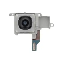 Caméra Arrière 200MP Galaxy S24 Ultra (S928)