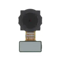 Caméra Arrière 2MP Galaxy A22 4G (A225)