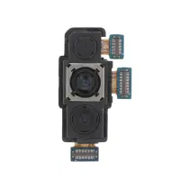 Caméra Arrière 48+12+5mp Galaxy A51 5G (A516)