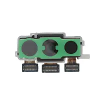 Caméra Arrière 48+8+2mp Galaxy A21s